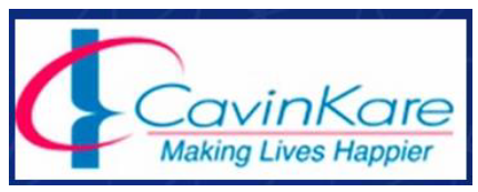 CavinKare