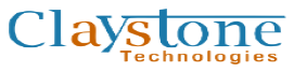 Claystone Technologies