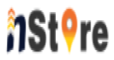 nStore