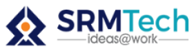 SRM Tech