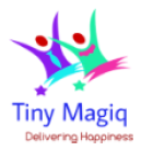 Tiny Magiq